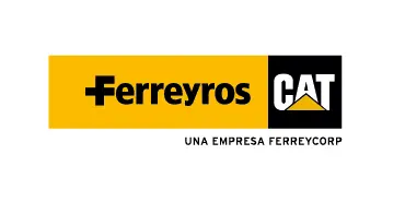 FERREYROS S.A.
