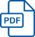 Política de Gestión de Calidad